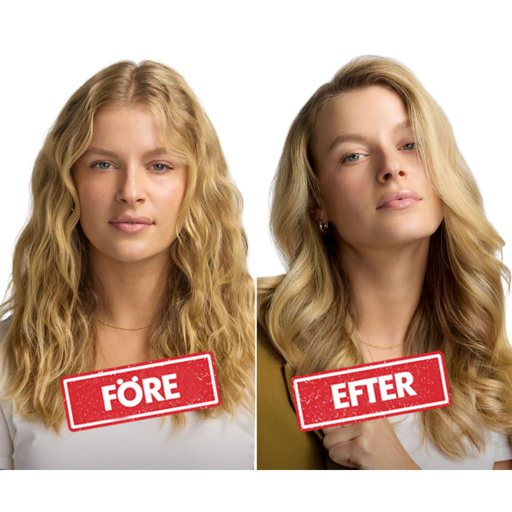 5-in-1 Airstyler Pro