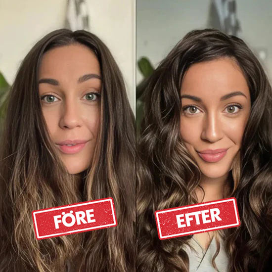 5-in-1 Airstyler Pro