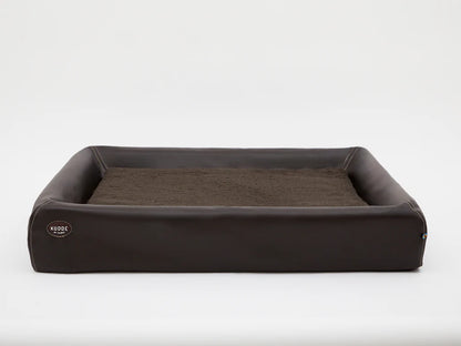 Hundebett KUDDE