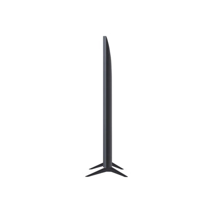 LG 55 Zoll UHD 4K SmartTV »55UR78006LK.AEU« - B-Ware sehr gut