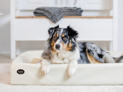 Hundebett KUDDE