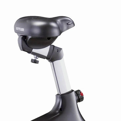 Kettler X7 Sondermodell