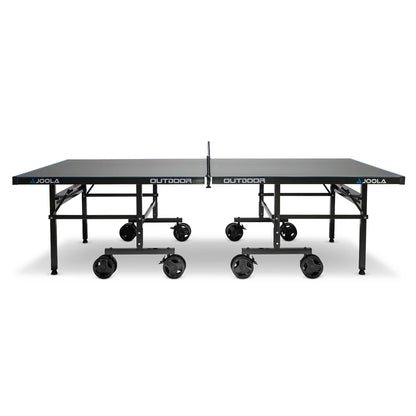 JOOLA Tischtennisplatte Outdoor J500A